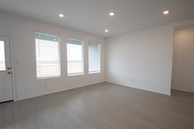 Foto del edificio - 209 Twilight Breeze Wy