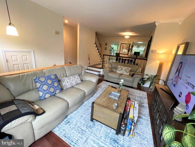 Foto del edificio - 5 Martins Square Ln