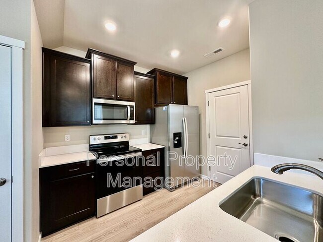 Foto del edificio - 7042 NE 155th Pl