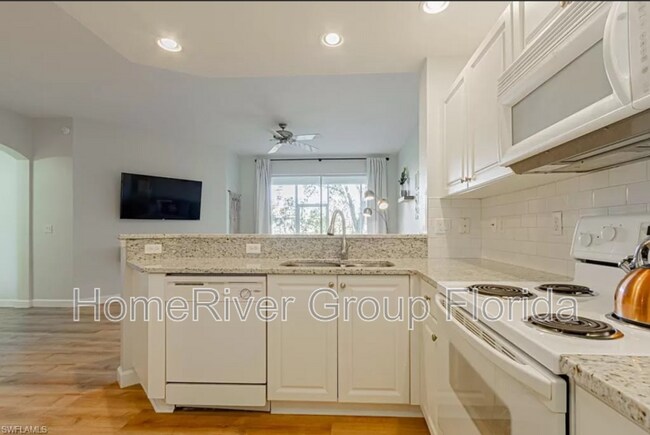 Foto del edificio - 4223 Liron Ave