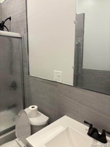 Foto del edificio - 273 Willis Ave