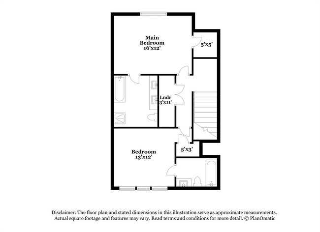 Building Photo - 9930 Spring Shadows Park Cir