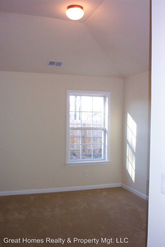 Building Photo - 4919 Magnolia Cottage Way