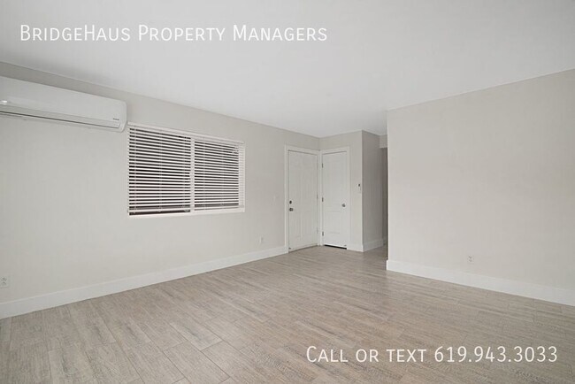 Building Photo - *$500 Off First Month's Rent Move-In Speci...