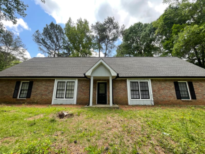 9245 Colony Dr NW Unit B, Covington, GA 30014 Room for Rent in
