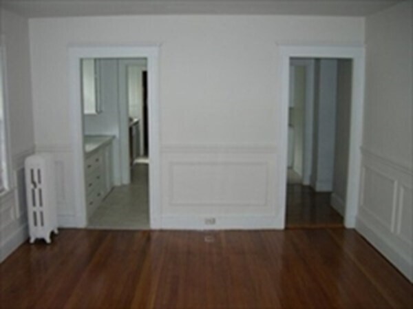 Foto del edificio - 283 Lowell Ave