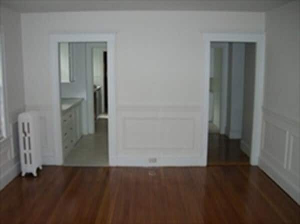 Building Photo - 283 Lowell Ave