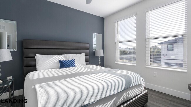 Foto del edificio - 4950 W Prescott St