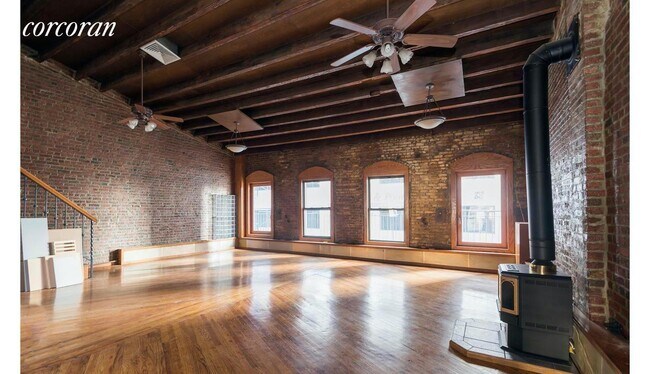 Foto del edificio - 44 Water St