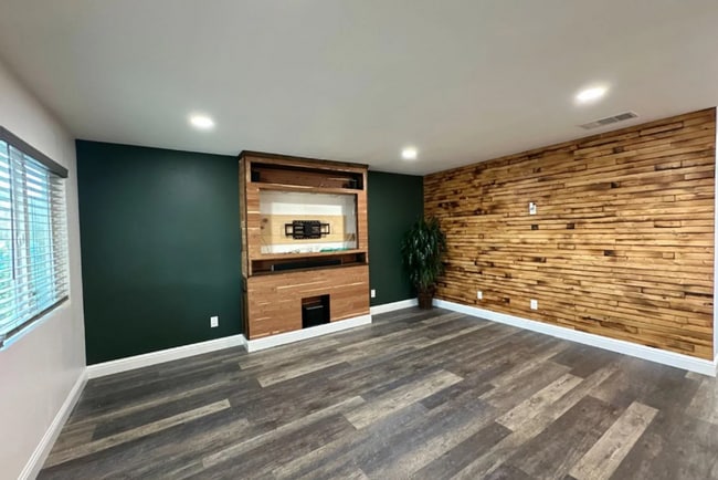 Building Photo - Available Now