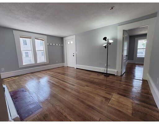 Foto del edificio - 1052 Washington St