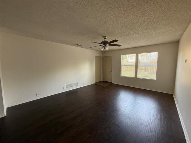 Foto del edificio - 9625 Brierwyck Dr