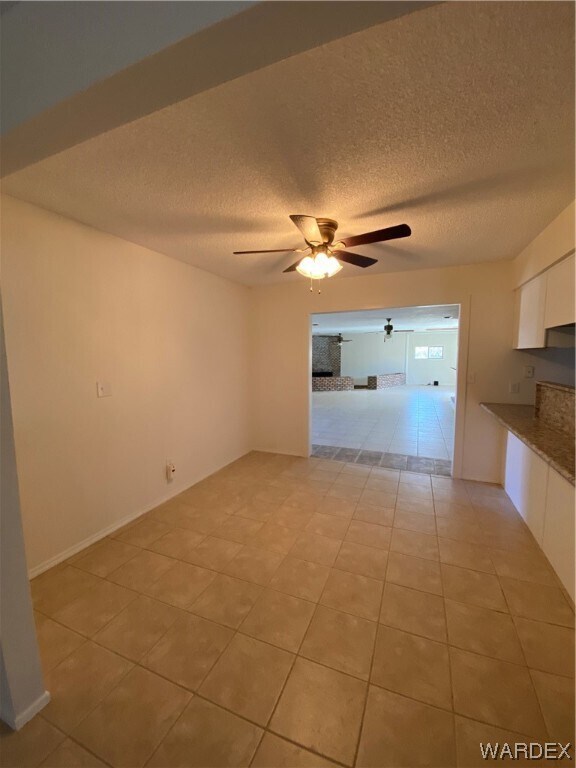 Building Photo - 7233 Stetson Dr