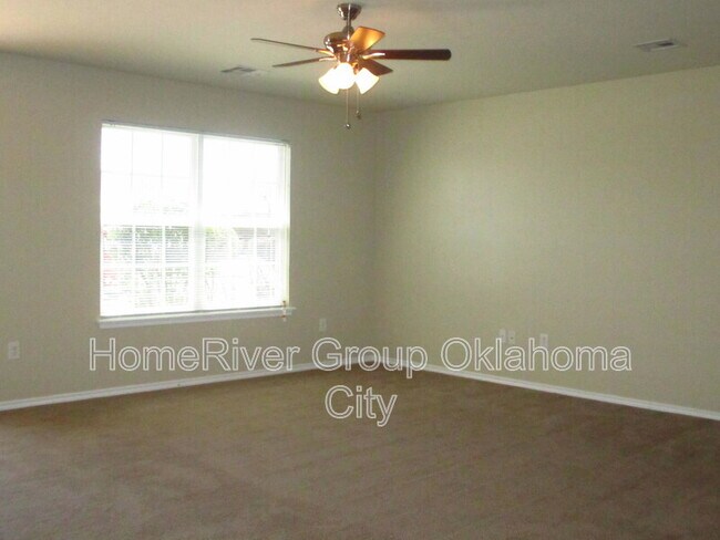 Foto del edificio - 8509 SW 46th Pl