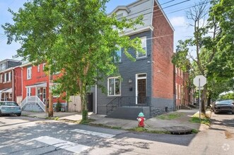 Building Photo - 42 S 19th St