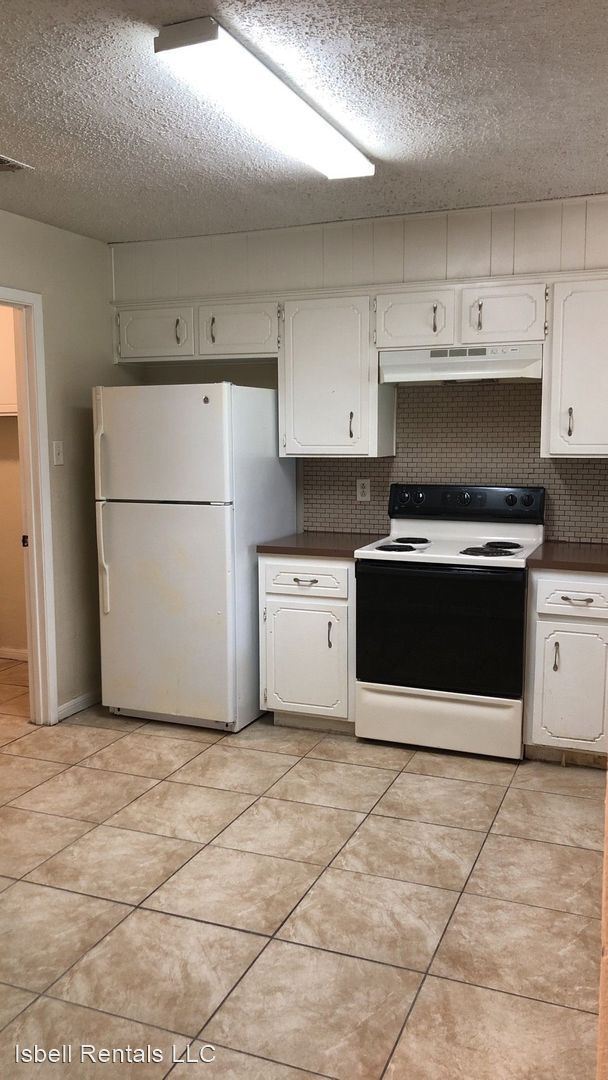 Foto del edificio - 3 br, 2 bath House - 103 Margarita Dr