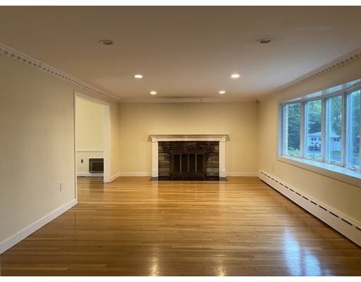 Primary Photo - 26 Sandrick Rd