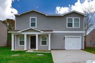 Building Photo - 138 Bayside Ln