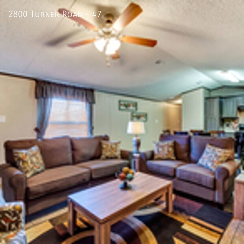 Primary Photo - Now leasing