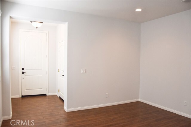 Foto del edificio - 3225 Donovan Ranch Rd