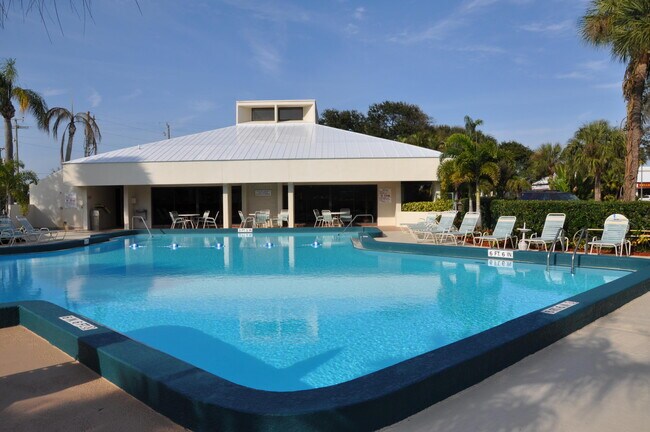 Building Photo - 1748 Jupiter Cove Dr