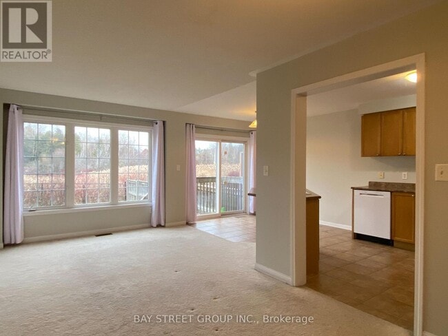 Building Photo - 253 Weldon Rd