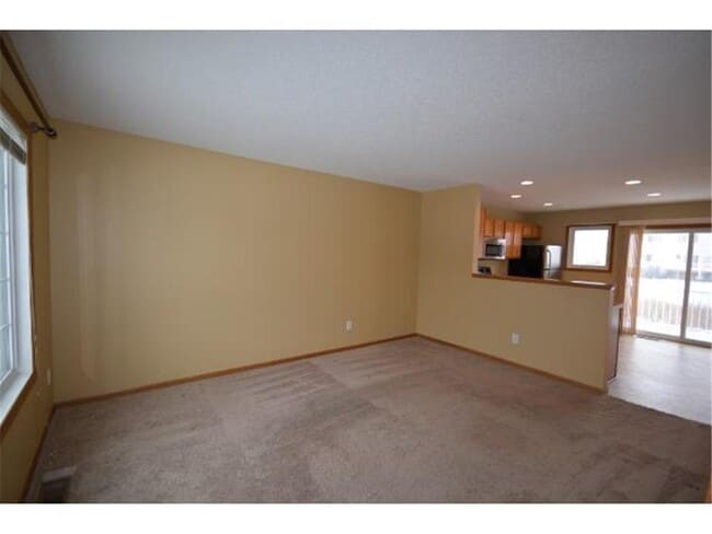 Building Photo - 4802 Education Dr N