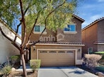 Foto principal - 8313 Time Machine Ave