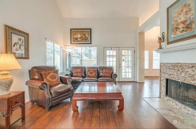 Foto del edificio - 14302 Reissen Ln