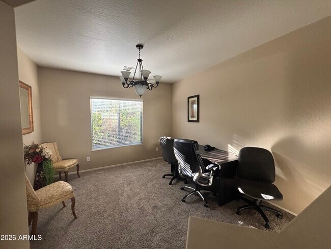 Building Photo - 7238 W Candlewood Way