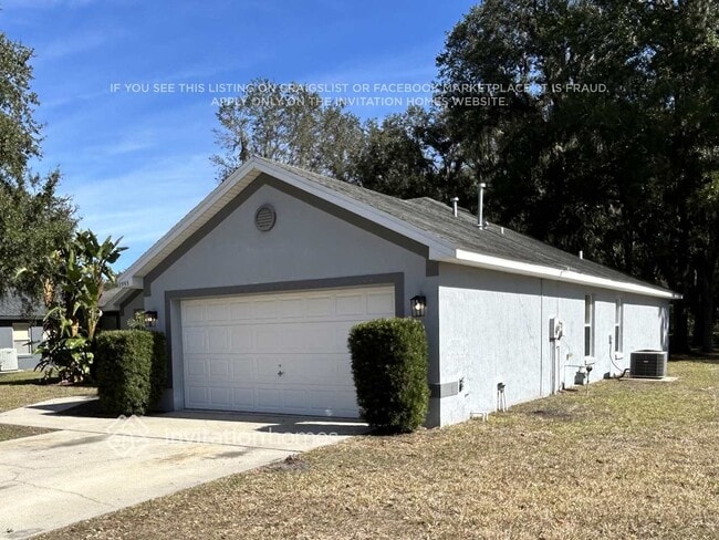 Building Photo - 2993 Blackwater Oaks Dr