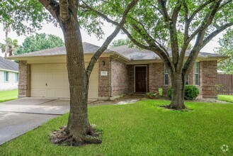 Building Photo - 2722 Falling Forest Ct