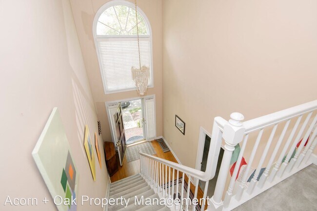Building Photo - 2 br, 2.5 bath House - 103 Altair Circle