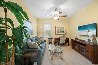 Building Photo - 1742 Marsh Run