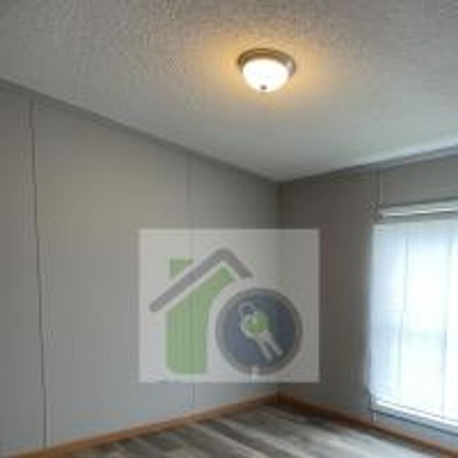 Foto del edificio - 3 Bed 2 Bath Mobile Home MOVE IN READY!