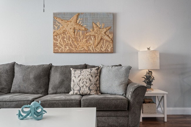 Building Photo - 1901 72nd St W