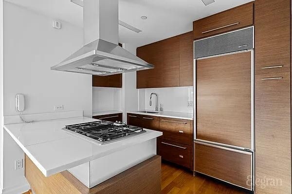 Building Photo - 39 E 29th St