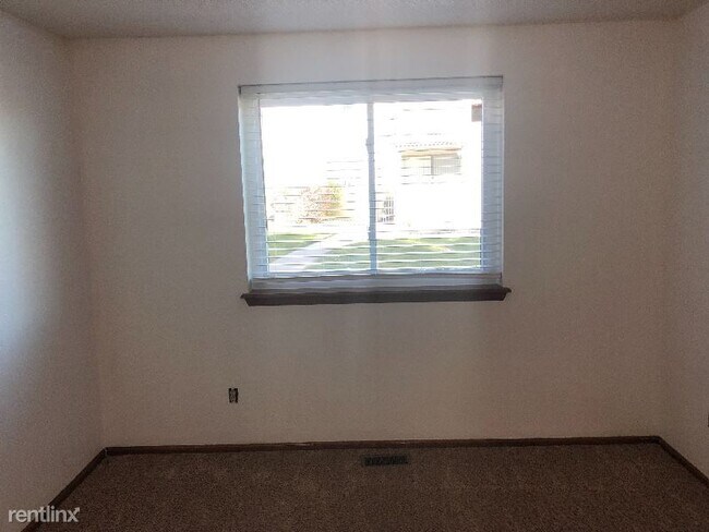 Building Photo - 2 br, 2 bath Condo - 5033 West 73rd Ave