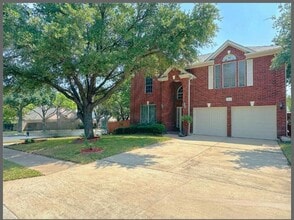 Building Photo - 13413 Creole Cove