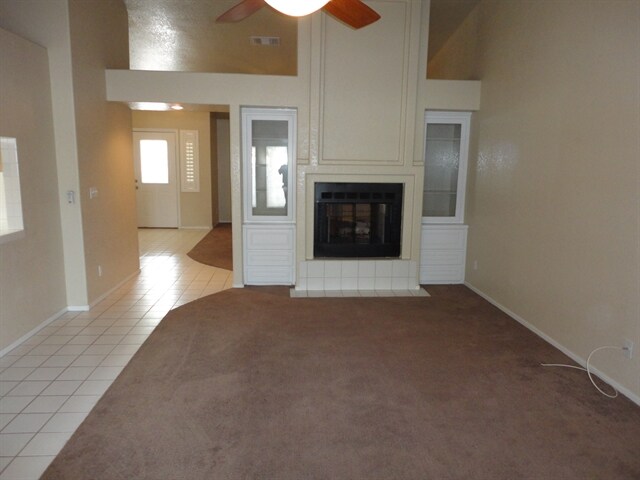 Building Photo - 4128 Sinew Ct