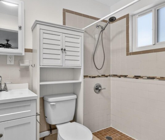Foto del edificio - 17001 NW 53rd Ct