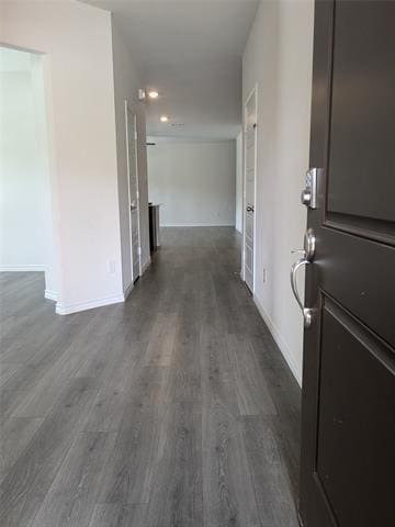 Building Photo - 1125 Goldfinch Dr