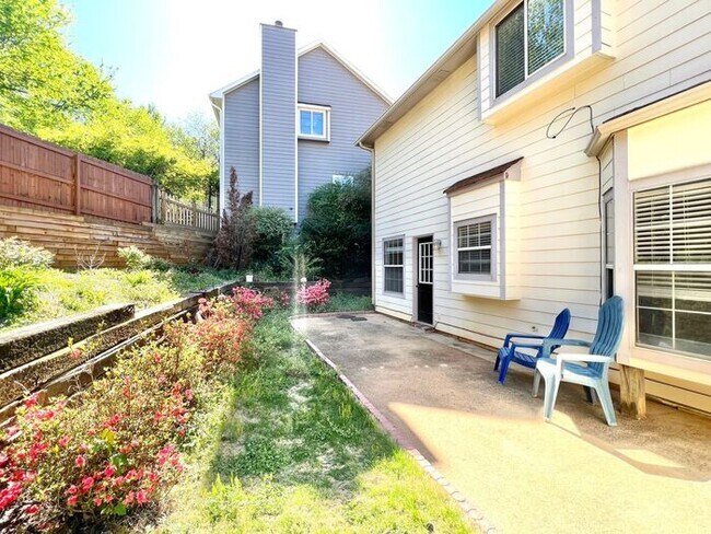 Foto del edificio - 10470 Meadow Run Trce