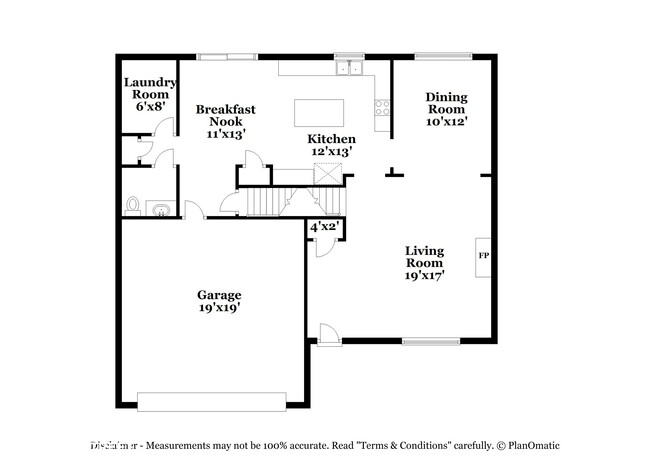 Building Photo - 1885 Brandigen Ln