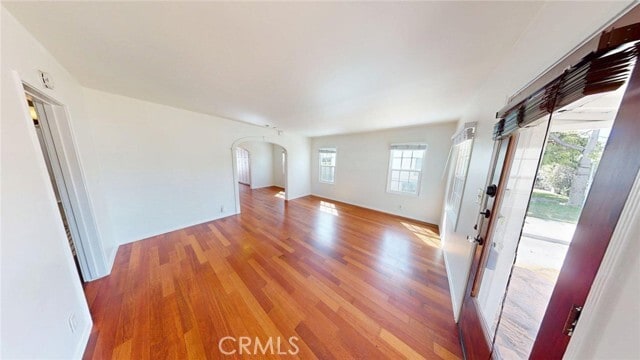 Building Photo - 152 Cabrillo St