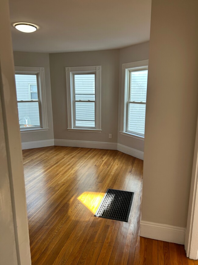 Photo - 81 Flint St Apartment