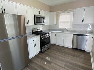 Building Photo - 400 Massachusetts Ave