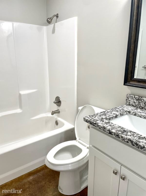 Foto del edificio - 3 br, 2 bath House - 259 Wolf Den DR