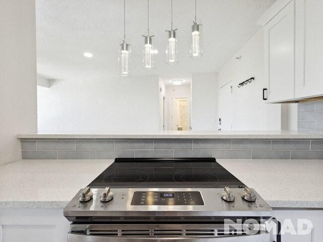 Building Photo - 1 Bedroom Condo in Saint Petersburg