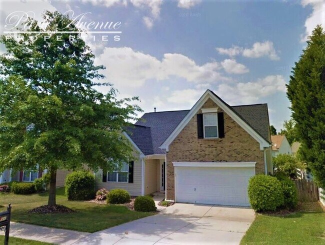 Foto del edificio - 9431 Pepperidge Ave NW